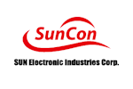 SUN Electronic Industries Corporation