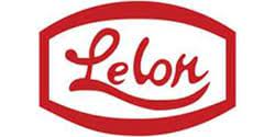 Lelon Electronics,Corp.-ロゴ