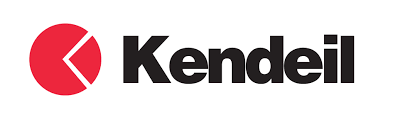 Kendeil Group-ロゴ