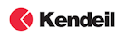 Kendeil S.r.l.-ロゴ