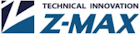 Z-MAX Co Ltd.