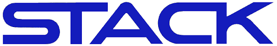 スタック電子株式会社-ロゴ