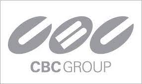CBC株式会社-ロゴ