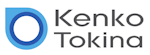 株式会社ケンコー・トキナー-ロゴ