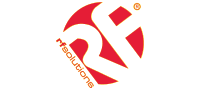 RFソリューション-ロゴ