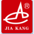Zhejiang Jiakang Electronics,Co., Ltd.