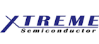 XTREME Semiconductor(TM)
