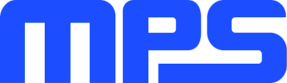 MPSジャパン合同会社-ロゴ