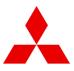 三菱化工機株式会社-ロゴ