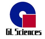 ジーエルサイエンス株式会社-ロゴ
