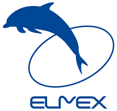 株式会社エルメックス-ロゴ