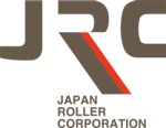 株式会社JRC-ロゴ