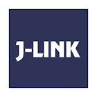 Jリンク株式会社-ロゴ