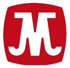 ジャパンマシナリー株式会社-ロゴ