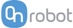 OnRobot-ロゴ