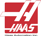 Haas automation Inc.