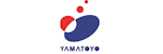 ヤマトヨ産業株式会社-ロゴ
