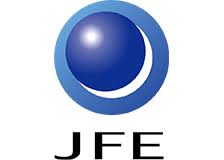 JFEシステムズ株式会社-ロゴ