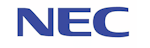 NECソリューションイノベータ株式会社-ロゴ