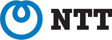 NTT印刷株式会社-ロゴ