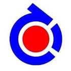 日本電化工機株式会社-ロゴ