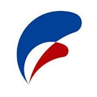 株式会社フロンティア-ロゴ