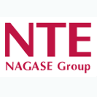 ナガセテクノエンジニアリング株式会社-ロゴ