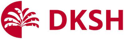 DKSHジャパン株式会社-ロゴ