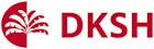 DKSHマーケットエクスパンションサービスジャパン株式会社