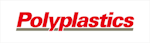 ポリプラスチックス株式会社-ロゴ