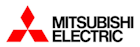 三菱電機株式会社-ロゴ