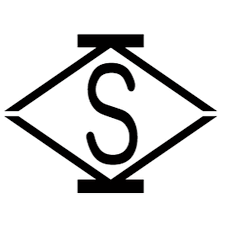株式会社関西機器製作所-ロゴ