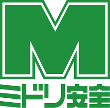 ミドリ安全エア・クオリティ株式会社-ロゴ