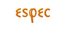エスペックミック株式会社-ロゴ