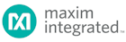Maxim Integrated(Analog Devices, Inc.に買収)