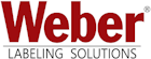 Weber Marking Systems
