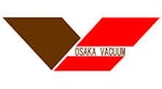 Osaka Vacuum, Ltd.
