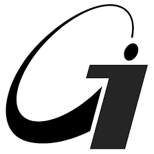 G&M Tech Inc.-ロゴ