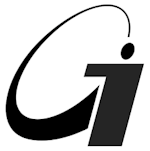 G&M Tech Inc.-ロゴ