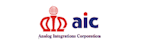 Analog Integrations Corporation-ロゴ