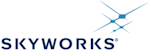 Skyworks Solutions, Inc.-ロゴ