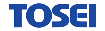 株式会社TOSEI-ロゴ