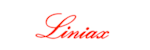 日本リニアックス株式会社-ロゴ