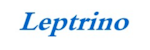 株式会社レプトリノ-ロゴ