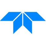 Teledyne Technologies Incorporated-ロゴ