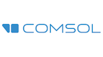 COMSOL-ロゴ