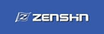 ゼンシン株式会社-ロゴ