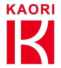 Kaori Heat Treatment Co., Ltd.-ロゴ