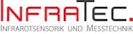 InfraTec GmbH-ロゴ