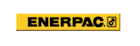 エナパック株式会社-ロゴ